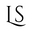 Luminasonic.com Review 3 by Partners luminasonic.com Logo
